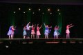 MBG 4D 077
